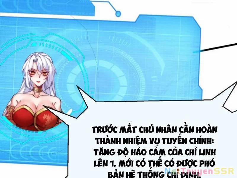 manhwax10.com - Truyện Manhwa Kiều Thê Lại Là Trùm Phản Diện Chương 54 Trang 17