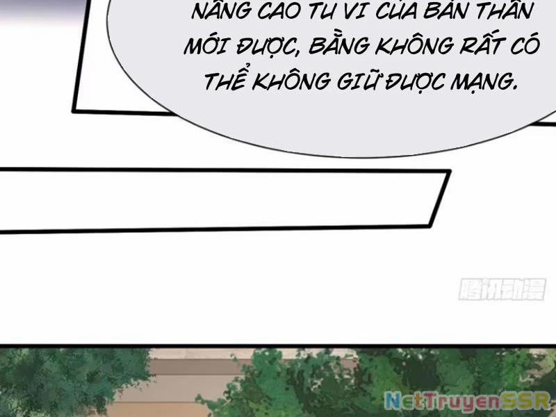 manhwax10.com - Truyện Manhwa Kiều Thê Lại Là Trùm Phản Diện Chương 54 Trang 24