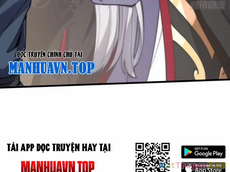 manhwax10.com - Truyện Manhwa Kiều Thê Lại Là Trùm Phản Diện Chương 54 Trang 30