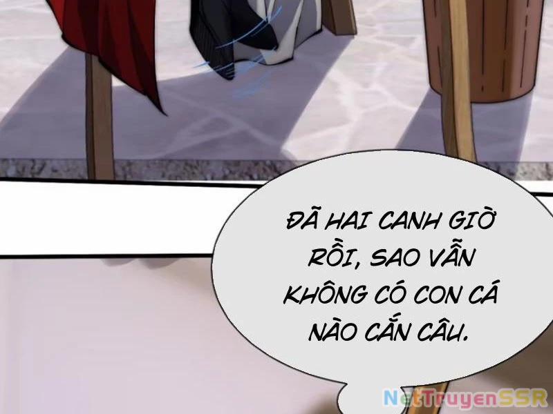 manhwax10.com - Truyện Manhwa Kiều Thê Lại Là Trùm Phản Diện Chương 54 Trang 36