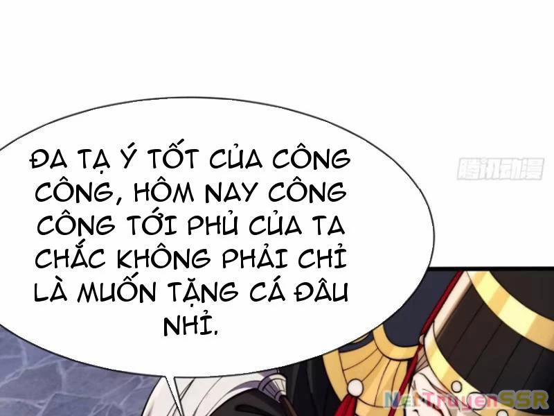 manhwax10.com - Truyện Manhwa Kiều Thê Lại Là Trùm Phản Diện Chương 54 Trang 43