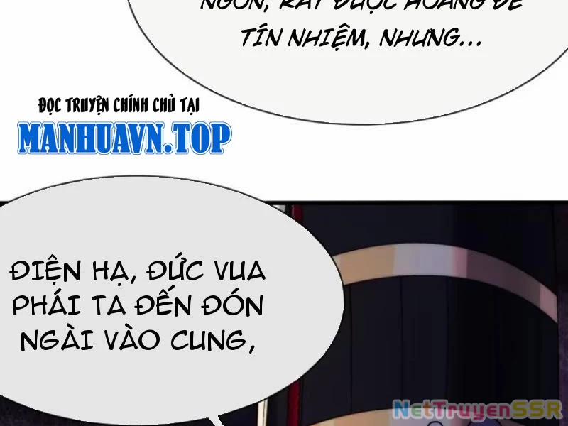 manhwax10.com - Truyện Manhwa Kiều Thê Lại Là Trùm Phản Diện Chương 54 Trang 46