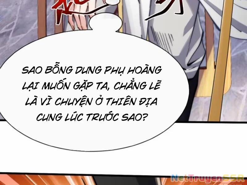 manhwax10.com - Truyện Manhwa Kiều Thê Lại Là Trùm Phản Diện Chương 54 Trang 50