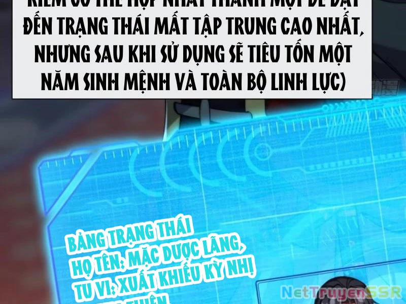 manhwax10.com - Truyện Manhwa Kiều Thê Lại Là Trùm Phản Diện Chương 54 Trang 6