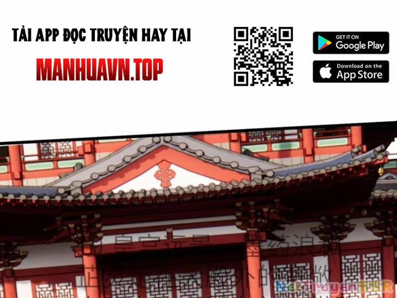 manhwax10.com - Truyện Manhwa Kiều Thê Lại Là Trùm Phản Diện Chương 54 Trang 58