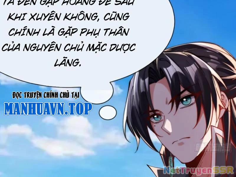 manhwax10.com - Truyện Manhwa Kiều Thê Lại Là Trùm Phản Diện Chương 54 Trang 61