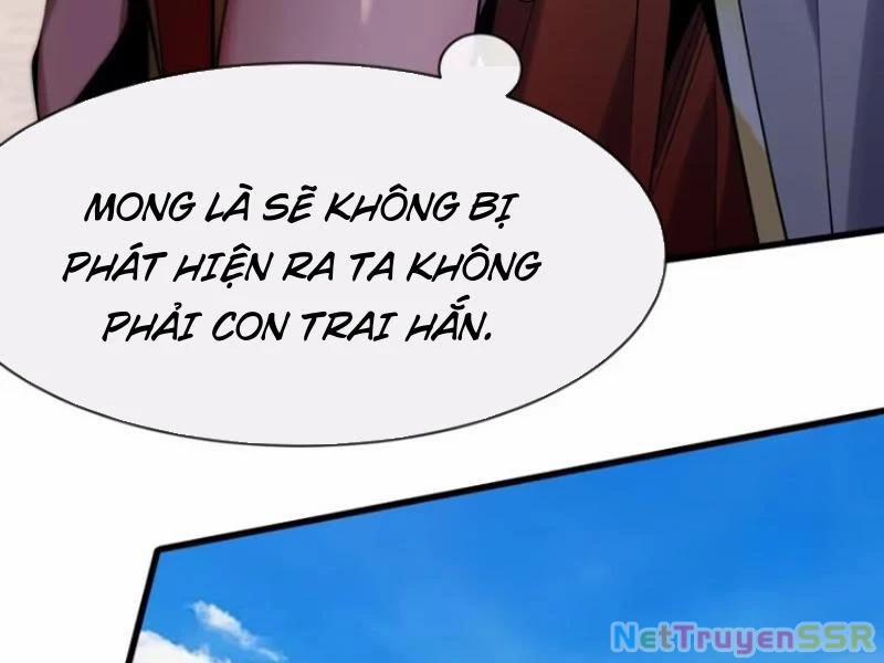 manhwax10.com - Truyện Manhwa Kiều Thê Lại Là Trùm Phản Diện Chương 54 Trang 65