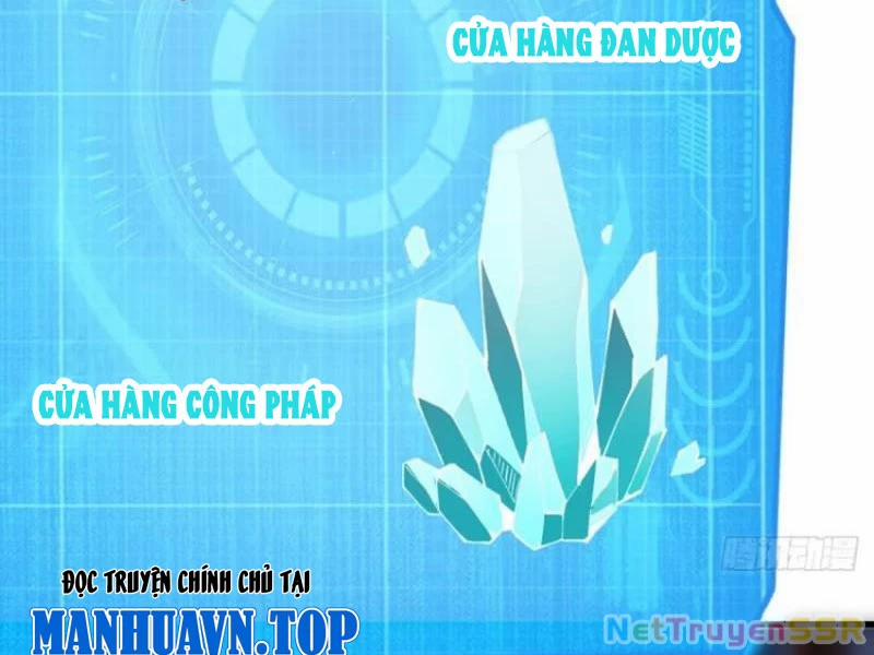 manhwax10.com - Truyện Manhwa Kiều Thê Lại Là Trùm Phản Diện Chương 54 Trang 9