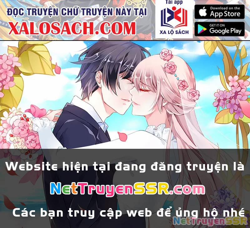 manhwax10.com - Truyện Manhwa Kiều Thê Lại Là Trùm Phản Diện Chương 54 Trang 82