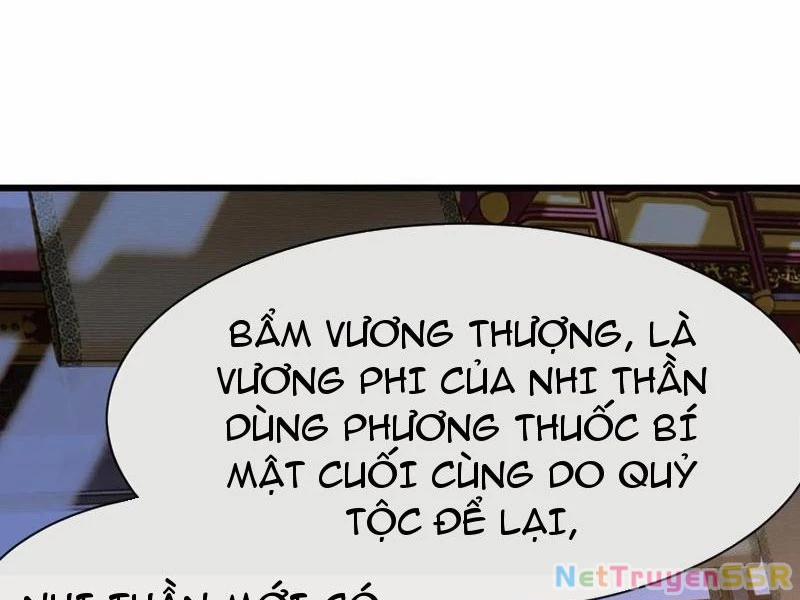 manhwax10.com - Truyện Manhwa Kiều Thê Lại Là Trùm Phản Diện Chương 55 Trang 13