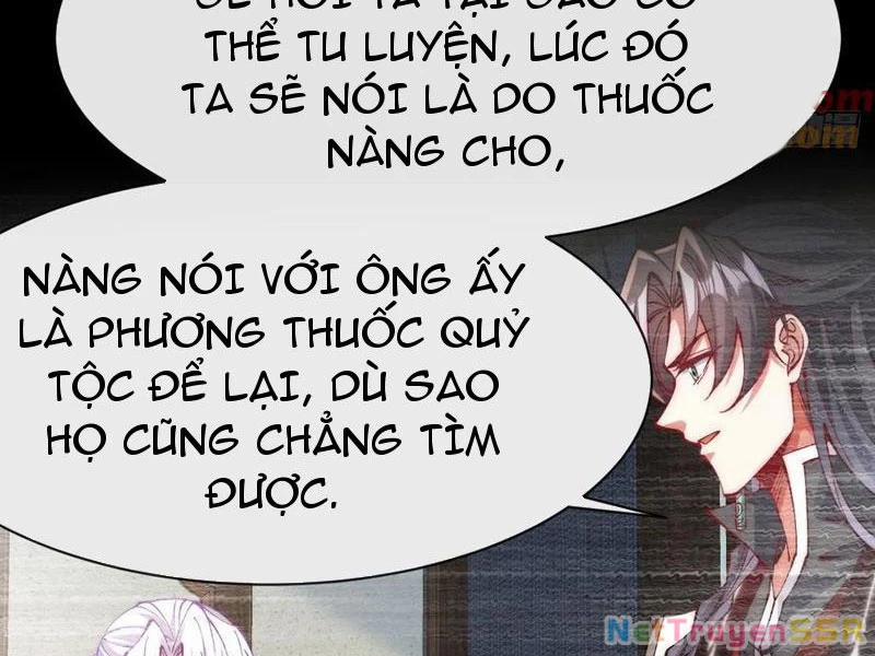 manhwax10.com - Truyện Manhwa Kiều Thê Lại Là Trùm Phản Diện Chương 55 Trang 16