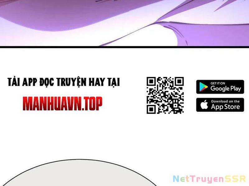 manhwax10.com - Truyện Manhwa Kiều Thê Lại Là Trùm Phản Diện Chương 55 Trang 21