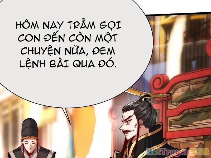 manhwax10.com - Truyện Manhwa Kiều Thê Lại Là Trùm Phản Diện Chương 55 Trang 22