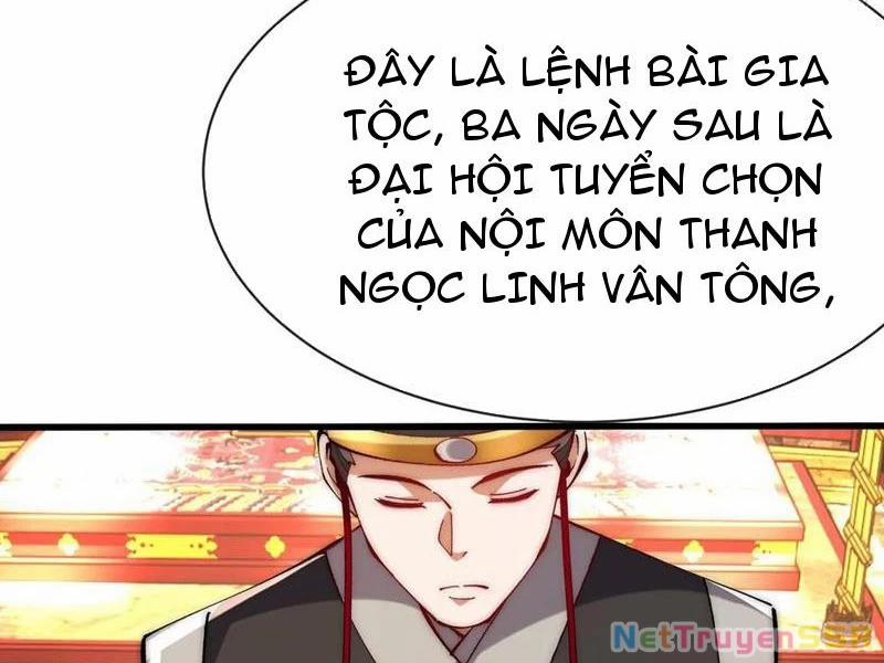 manhwax10.com - Truyện Manhwa Kiều Thê Lại Là Trùm Phản Diện Chương 55 Trang 25