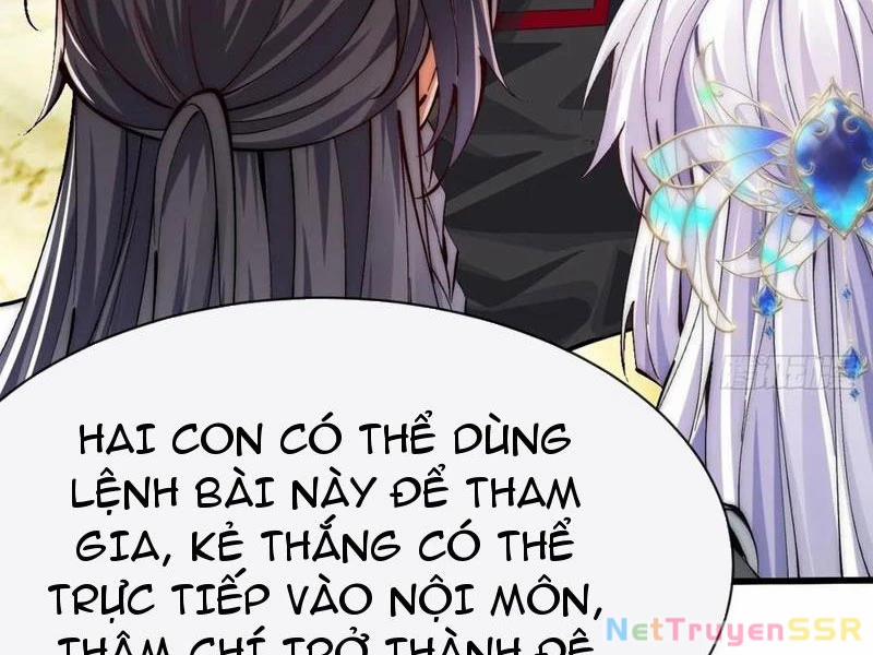 manhwax10.com - Truyện Manhwa Kiều Thê Lại Là Trùm Phản Diện Chương 55 Trang 28