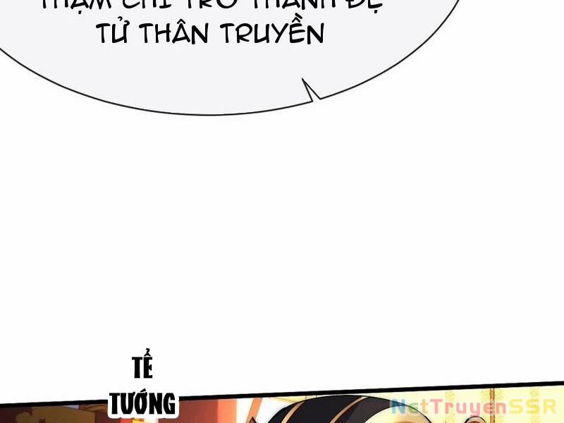 manhwax10.com - Truyện Manhwa Kiều Thê Lại Là Trùm Phản Diện Chương 55 Trang 29