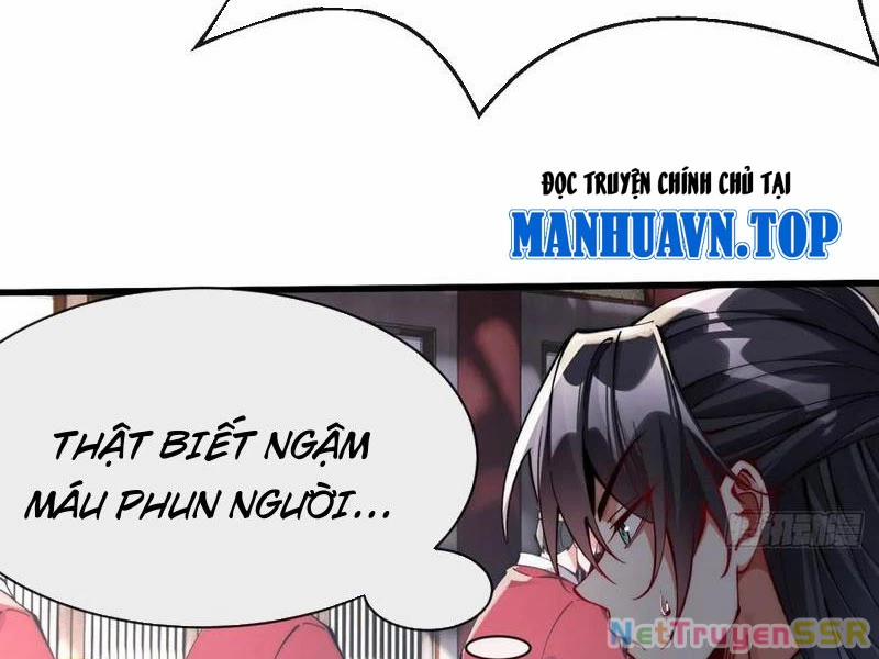 manhwax10.com - Truyện Manhwa Kiều Thê Lại Là Trùm Phản Diện Chương 55 Trang 38