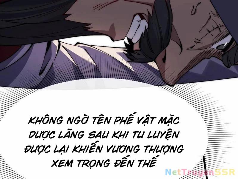 manhwax10.com - Truyện Manhwa Kiều Thê Lại Là Trùm Phản Diện Chương 55 Trang 50