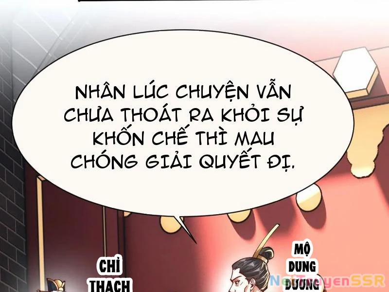 manhwax10.com - Truyện Manhwa Kiều Thê Lại Là Trùm Phản Diện Chương 55 Trang 52