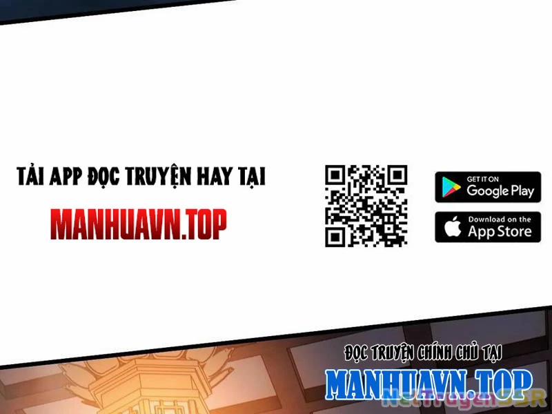 manhwax10.com - Truyện Manhwa Kiều Thê Lại Là Trùm Phản Diện Chương 55 Trang 59