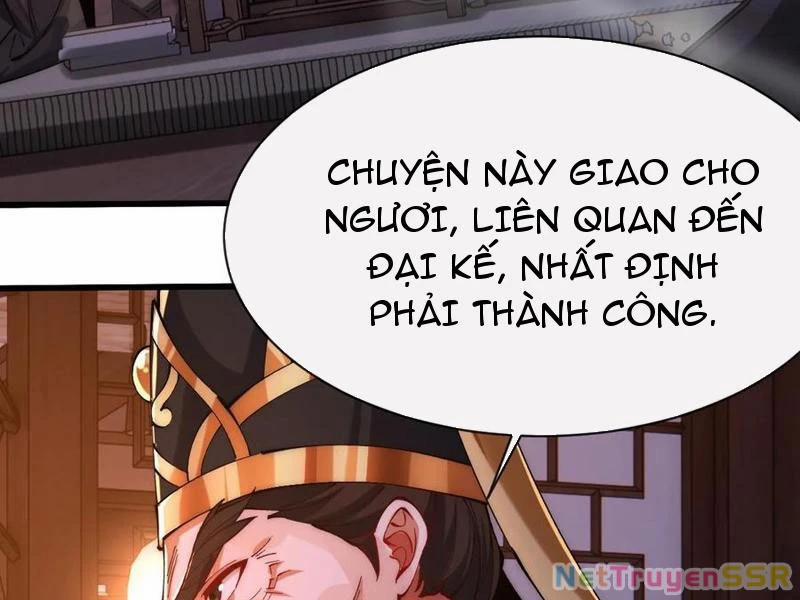 manhwax10.com - Truyện Manhwa Kiều Thê Lại Là Trùm Phản Diện Chương 55 Trang 62