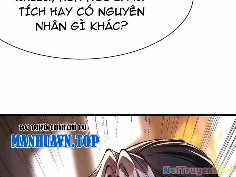 manhwax10.com - Truyện Manhwa Kiều Thê Lại Là Trùm Phản Diện Chương 55 Trang 9