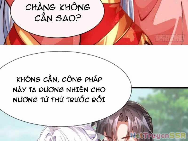 manhwax10.com - Truyện Manhwa Kiều Thê Lại Là Trùm Phản Diện Chương 56 Trang 18