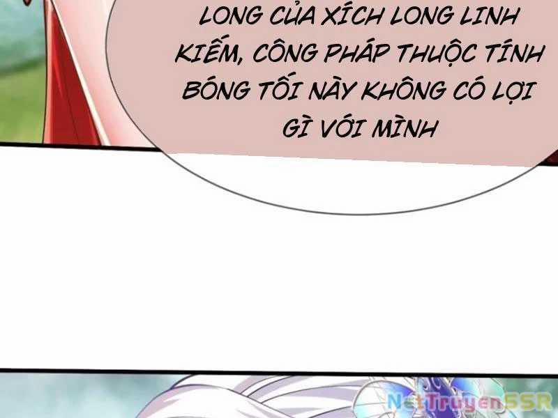 manhwax10.com - Truyện Manhwa Kiều Thê Lại Là Trùm Phản Diện Chương 56 Trang 21