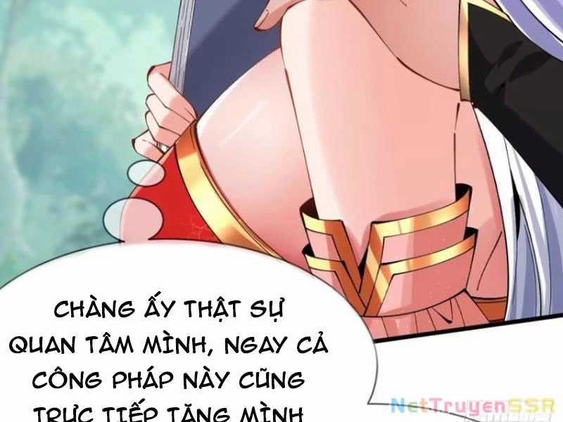 manhwax10.com - Truyện Manhwa Kiều Thê Lại Là Trùm Phản Diện Chương 56 Trang 23