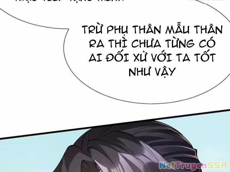 manhwax10.com - Truyện Manhwa Kiều Thê Lại Là Trùm Phản Diện Chương 56 Trang 24