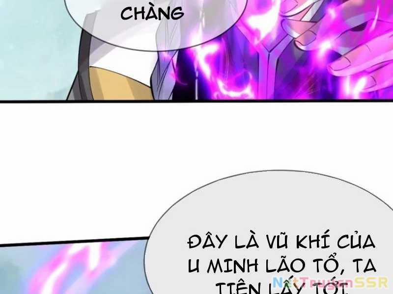 manhwax10.com - Truyện Manhwa Kiều Thê Lại Là Trùm Phản Diện Chương 56 Trang 26