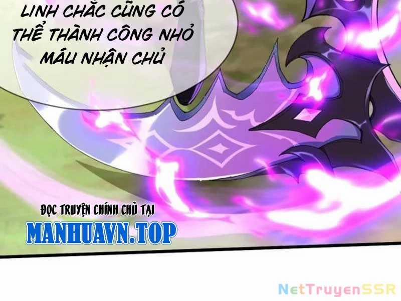 manhwax10.com - Truyện Manhwa Kiều Thê Lại Là Trùm Phản Diện Chương 56 Trang 30