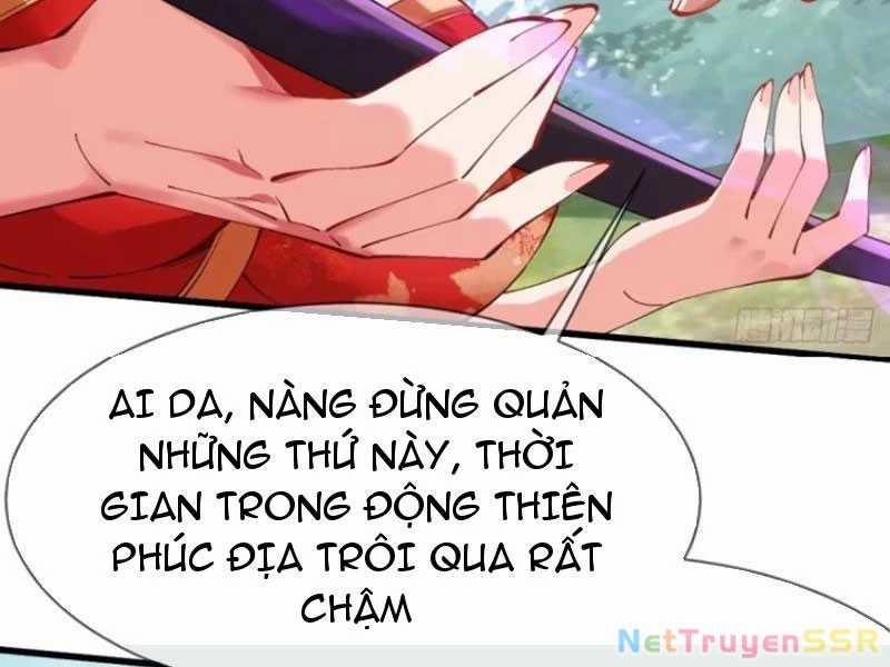 manhwax10.com - Truyện Manhwa Kiều Thê Lại Là Trùm Phản Diện Chương 56 Trang 33