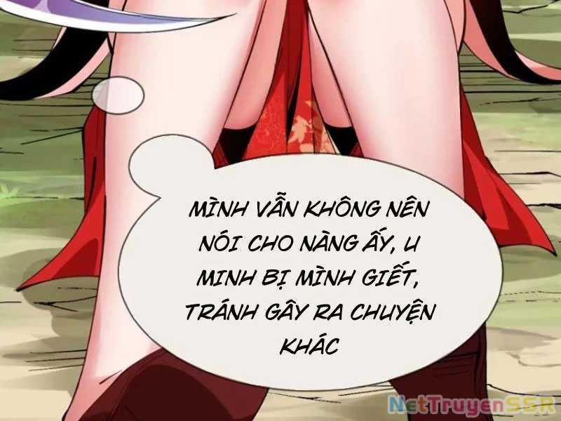 manhwax10.com - Truyện Manhwa Kiều Thê Lại Là Trùm Phản Diện Chương 56 Trang 36