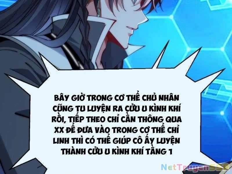 manhwax10.com - Truyện Manhwa Kiều Thê Lại Là Trùm Phản Diện Chương 56 Trang 46