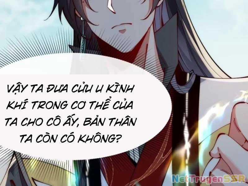 manhwax10.com - Truyện Manhwa Kiều Thê Lại Là Trùm Phản Diện Chương 56 Trang 48