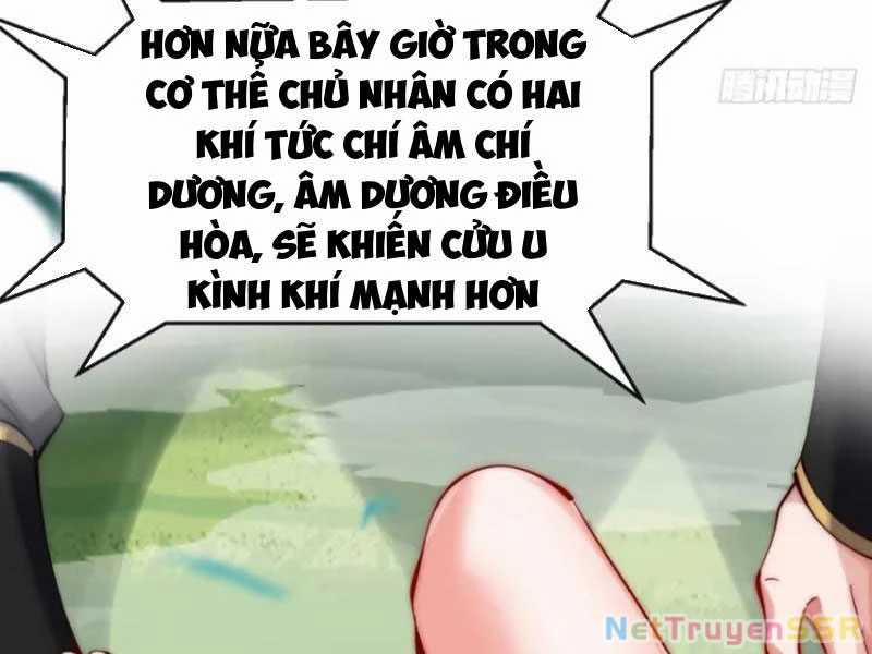 manhwax10.com - Truyện Manhwa Kiều Thê Lại Là Trùm Phản Diện Chương 56 Trang 51