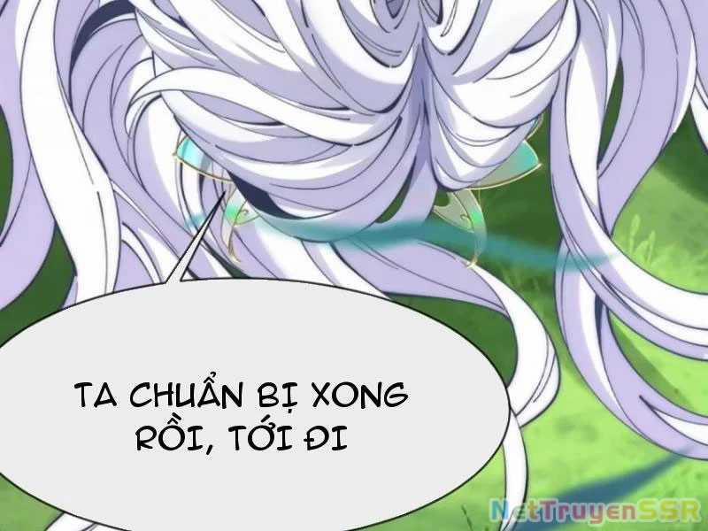 manhwax10.com - Truyện Manhwa Kiều Thê Lại Là Trùm Phản Diện Chương 56 Trang 54