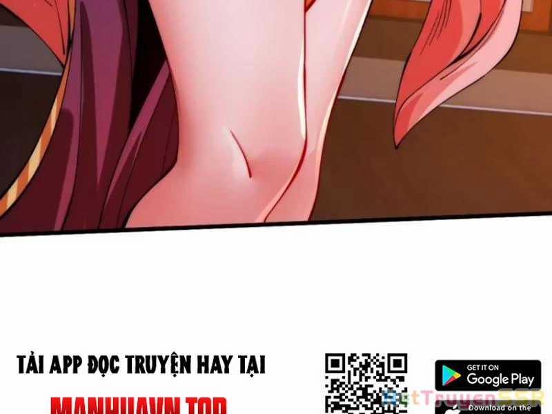 manhwax10.com - Truyện Manhwa Kiều Thê Lại Là Trùm Phản Diện Chương 56 Trang 7