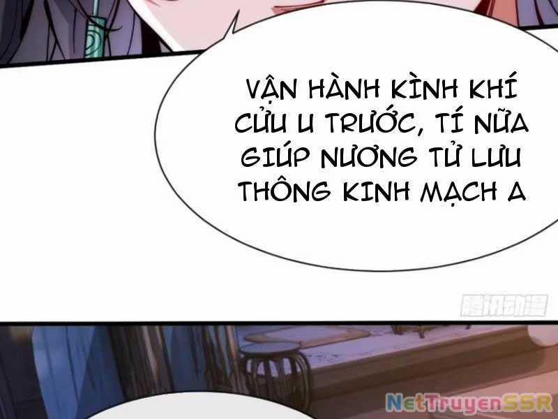 manhwax10.com - Truyện Manhwa Kiều Thê Lại Là Trùm Phản Diện Chương 56 Trang 9