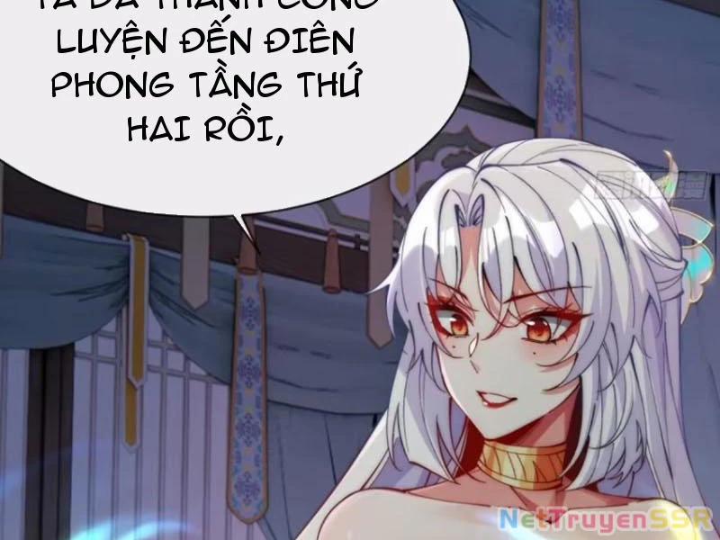 manhwax10.com - Truyện Manhwa Kiều Thê Lại Là Trùm Phản Diện Chương 57 Trang 6