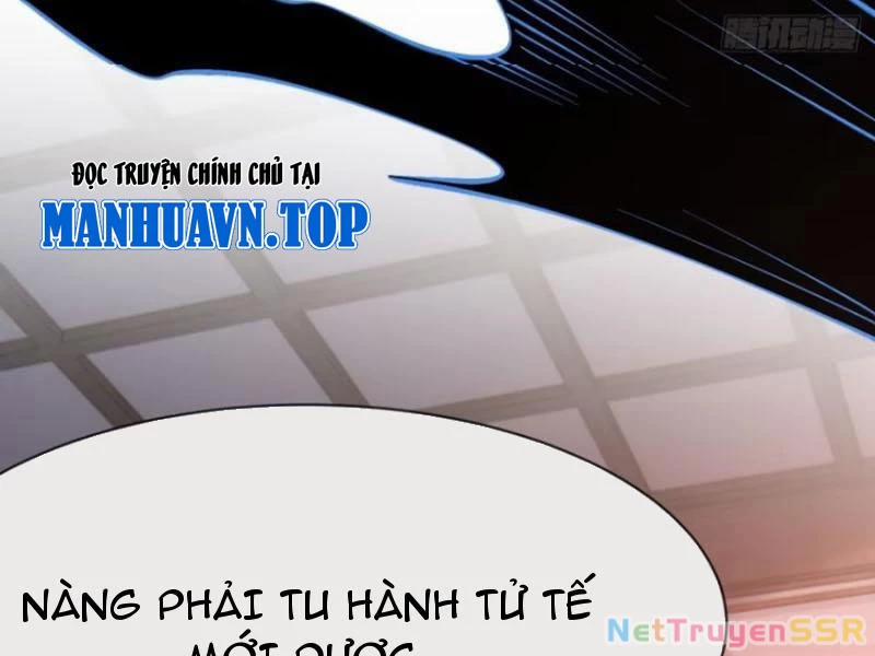 manhwax10.com - Truyện Manhwa Kiều Thê Lại Là Trùm Phản Diện Chương 57 Trang 51