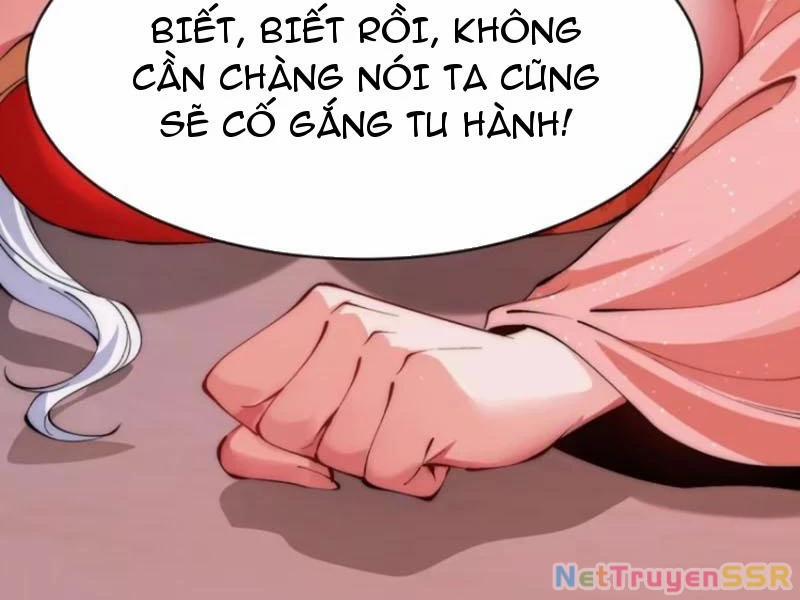 manhwax10.com - Truyện Manhwa Kiều Thê Lại Là Trùm Phản Diện Chương 57 Trang 54