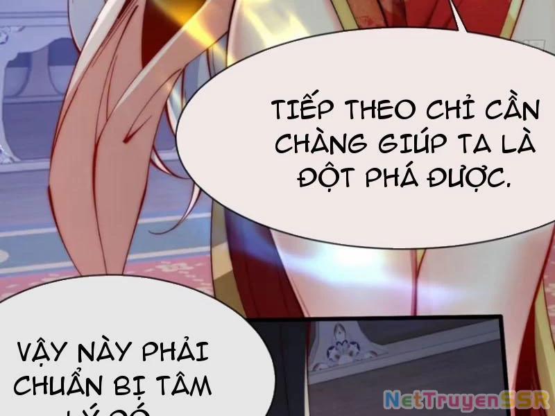 manhwax10.com - Truyện Manhwa Kiều Thê Lại Là Trùm Phản Diện Chương 57 Trang 8