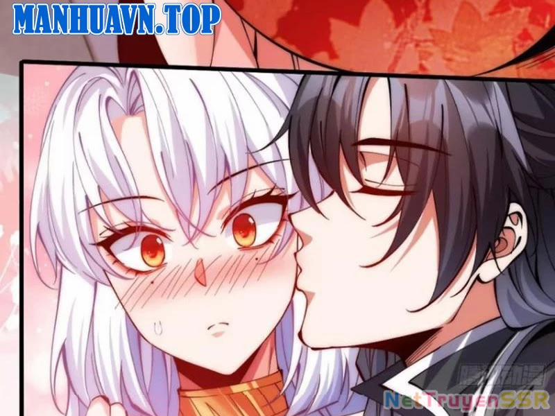 manhwax10.com - Truyện Manhwa Kiều Thê Lại Là Trùm Phản Diện Chương 58 Trang 13