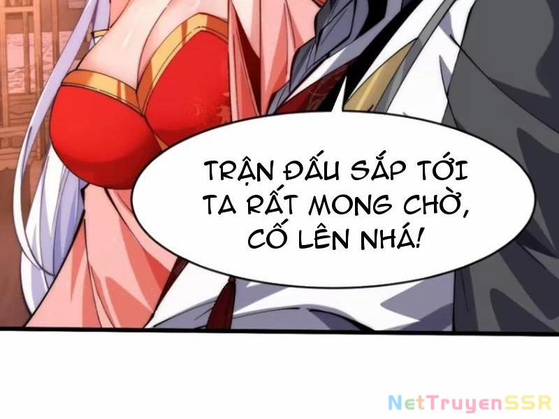 manhwax10.com - Truyện Manhwa Kiều Thê Lại Là Trùm Phản Diện Chương 58 Trang 16