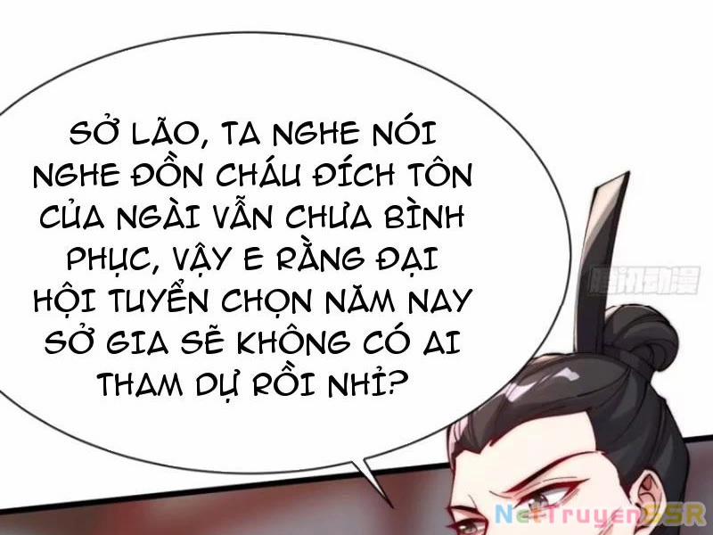 manhwax10.com - Truyện Manhwa Kiều Thê Lại Là Trùm Phản Diện Chương 58 Trang 22