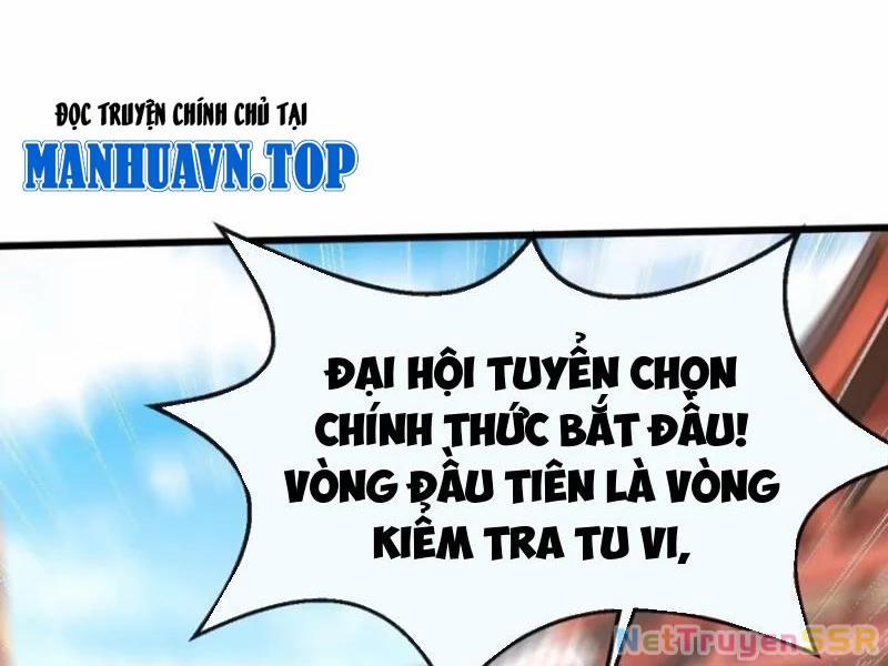 manhwax10.com - Truyện Manhwa Kiều Thê Lại Là Trùm Phản Diện Chương 58 Trang 28