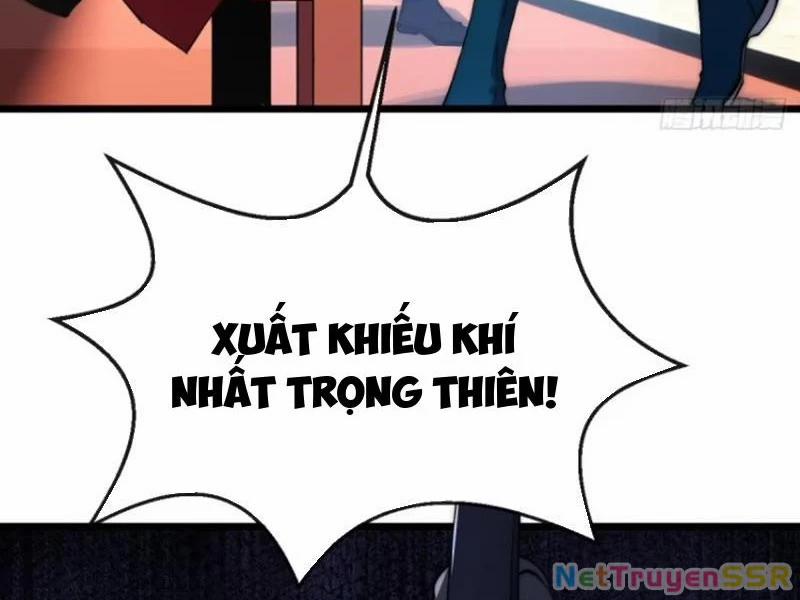 manhwax10.com - Truyện Manhwa Kiều Thê Lại Là Trùm Phản Diện Chương 58 Trang 39