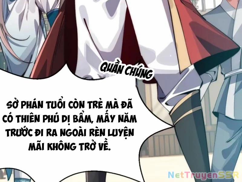 manhwax10.com - Truyện Manhwa Kiều Thê Lại Là Trùm Phản Diện Chương 58 Trang 46